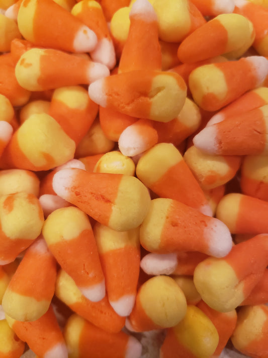 Candy Corn